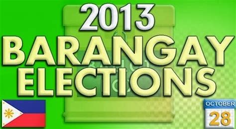cebu barangay election results|LIST: Barangay election winners in Cebu City .
